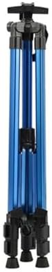 Adjustable Art Easel Stand with Stable Base and Portable Design