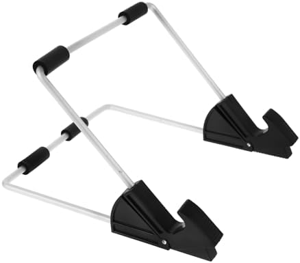 Adjustable Diamond Art Easel Stand for Drawing and Sketching