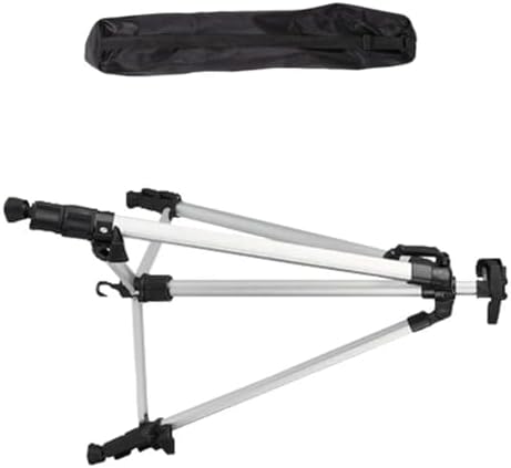 Adjustable Art Easel Stand for Painting and Drawing