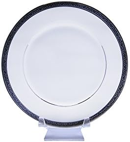 3 Inch Display Stand Easel for Plates Artwork 2 Pack