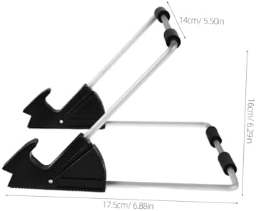 Adjustable Diamond Art Easel Stand for Drawing and Sketching