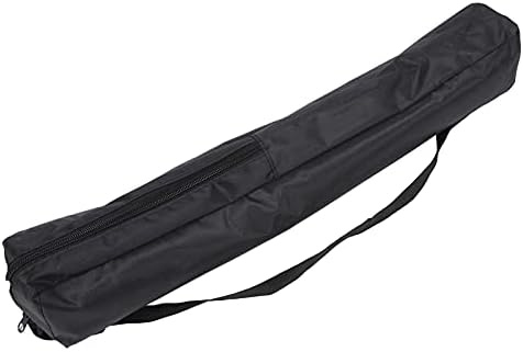 Belupai Artist Easel Stand with Carry Bag