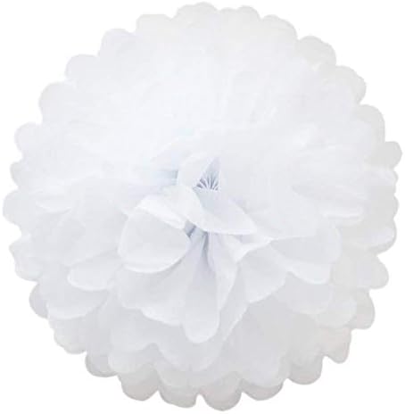 Its A Girl Baby Shower Decorations Pink Gold