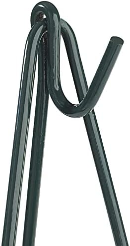 FloraCraft All Purpose Sturdy Wire Easel Green