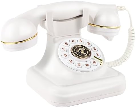 Audio Guest Book Wedding Phone for Memories