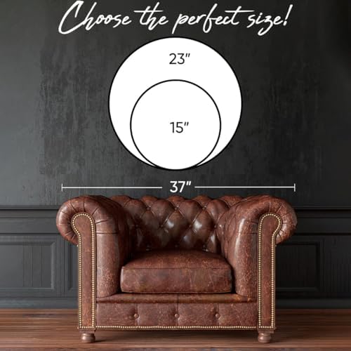 HomeWetBar Personalized Wedding Guestbook Vinyl Alternative