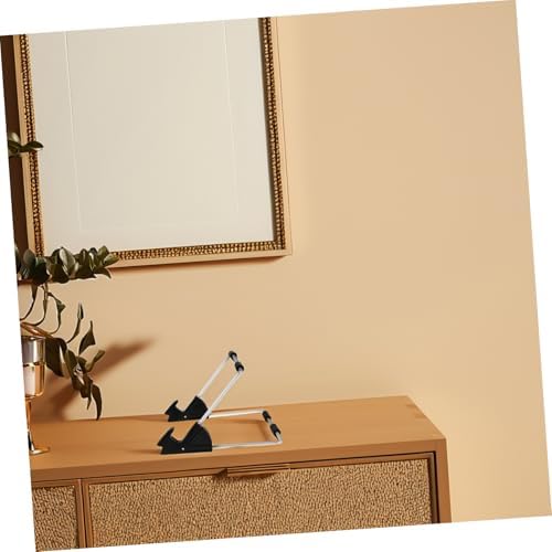 Adjustable Diamond Art Easel Stand for Drawing and Sketching