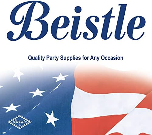 Beistle Racetrack Aisle Runner Party Accessory