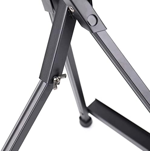 Tosnail 4 Pack 22 Inch Art Easel Stand Tabletop