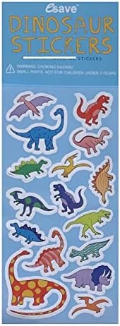 Dora Birthday Party Supplies Bundle