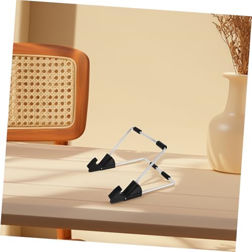Adjustable Diamond Art Easel Stand for Drawing and Sketching