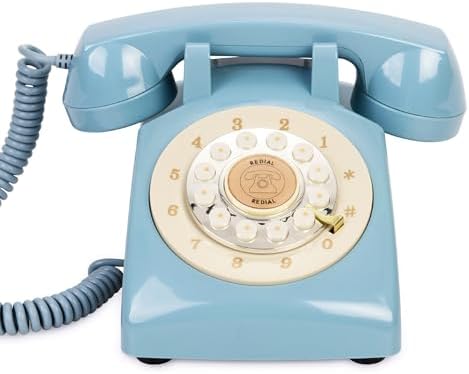Audio Guest Book Wedding Phone Custom Voice Messages for Special Events