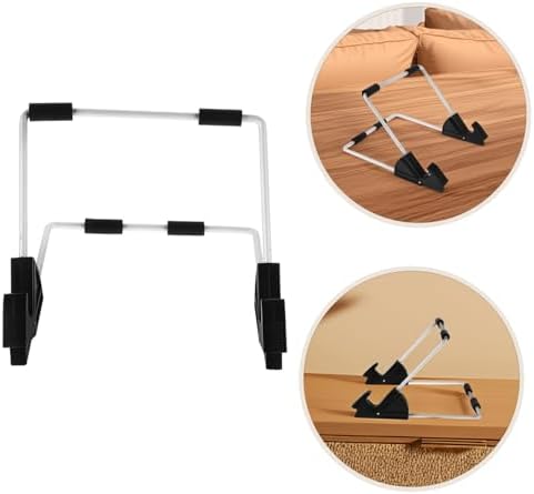Adjustable Diamond Art Easel Stand for Drawing and Sketching