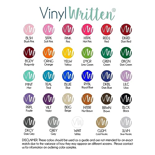Welcome to Our Unplugged Ceremony Vinyl Decal