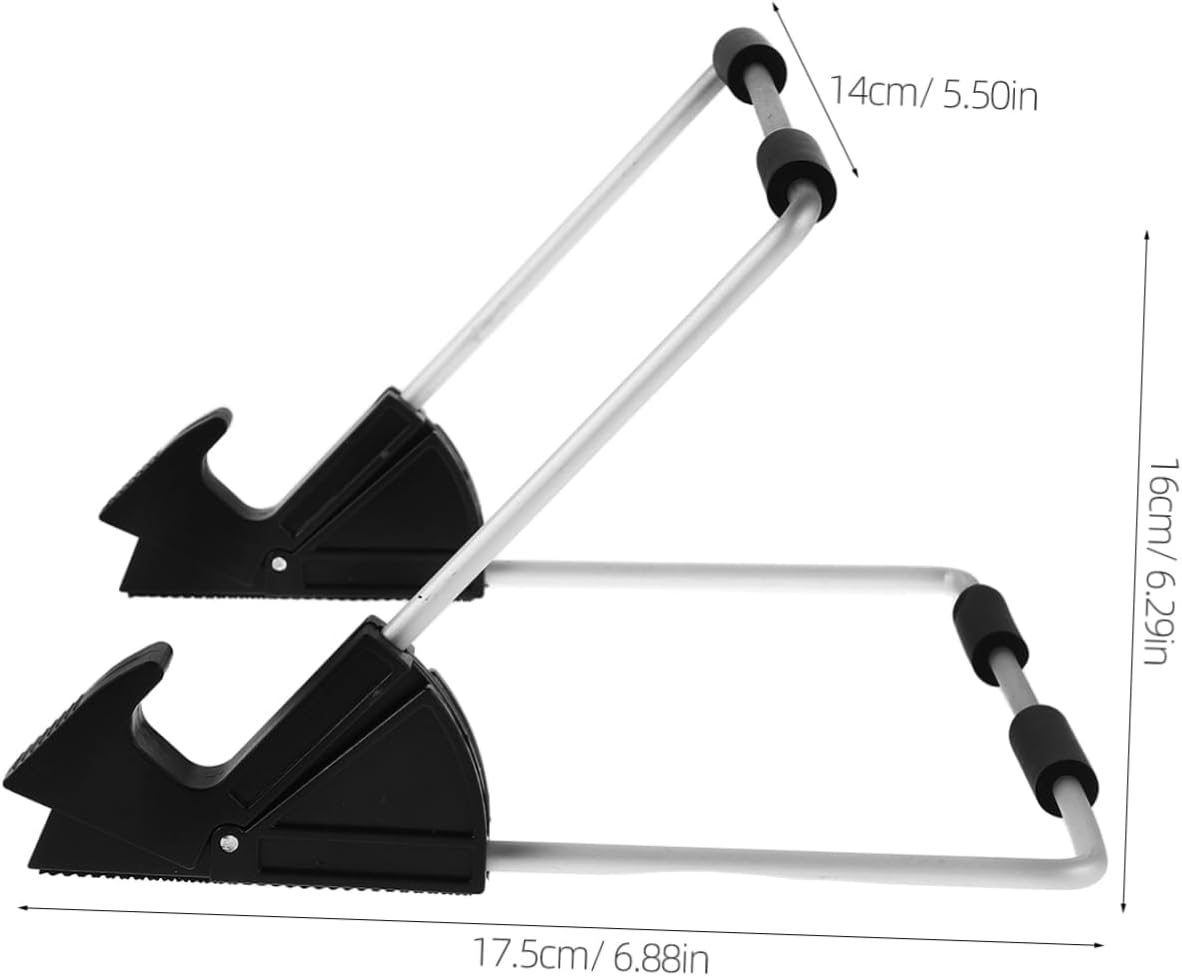 Adjustable Diamond Art Easel Stand for Drawing and Sketching