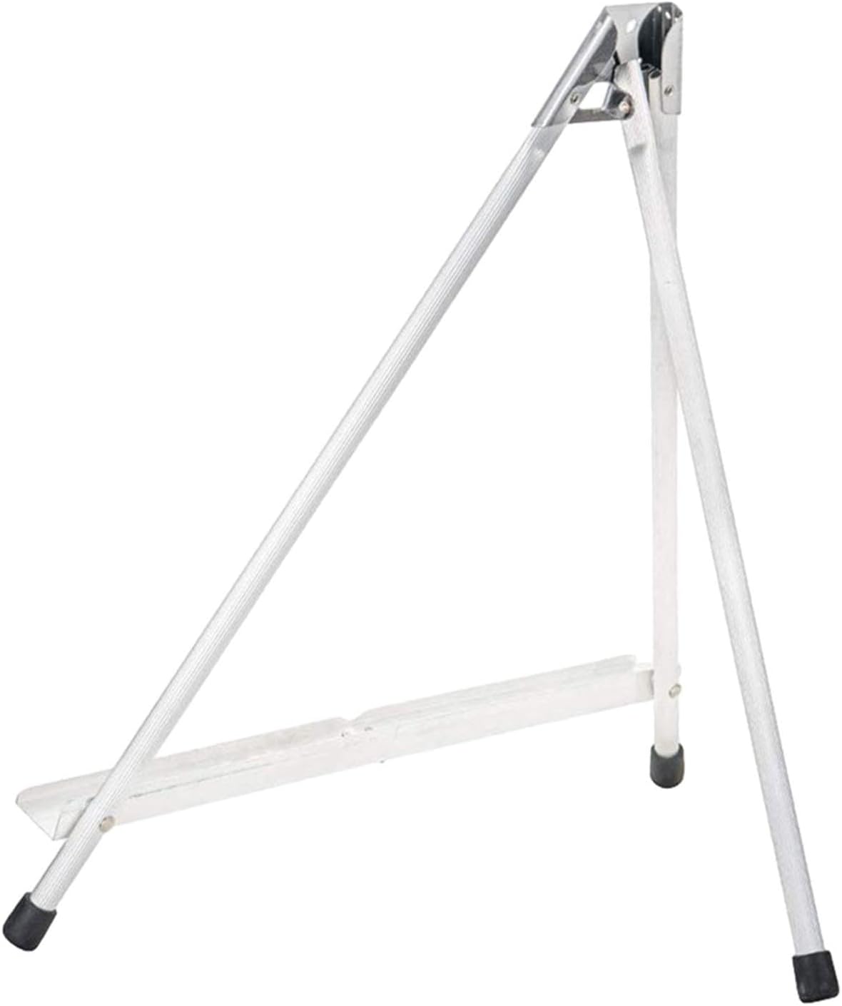 Portable Display Easel for Artists and Photos