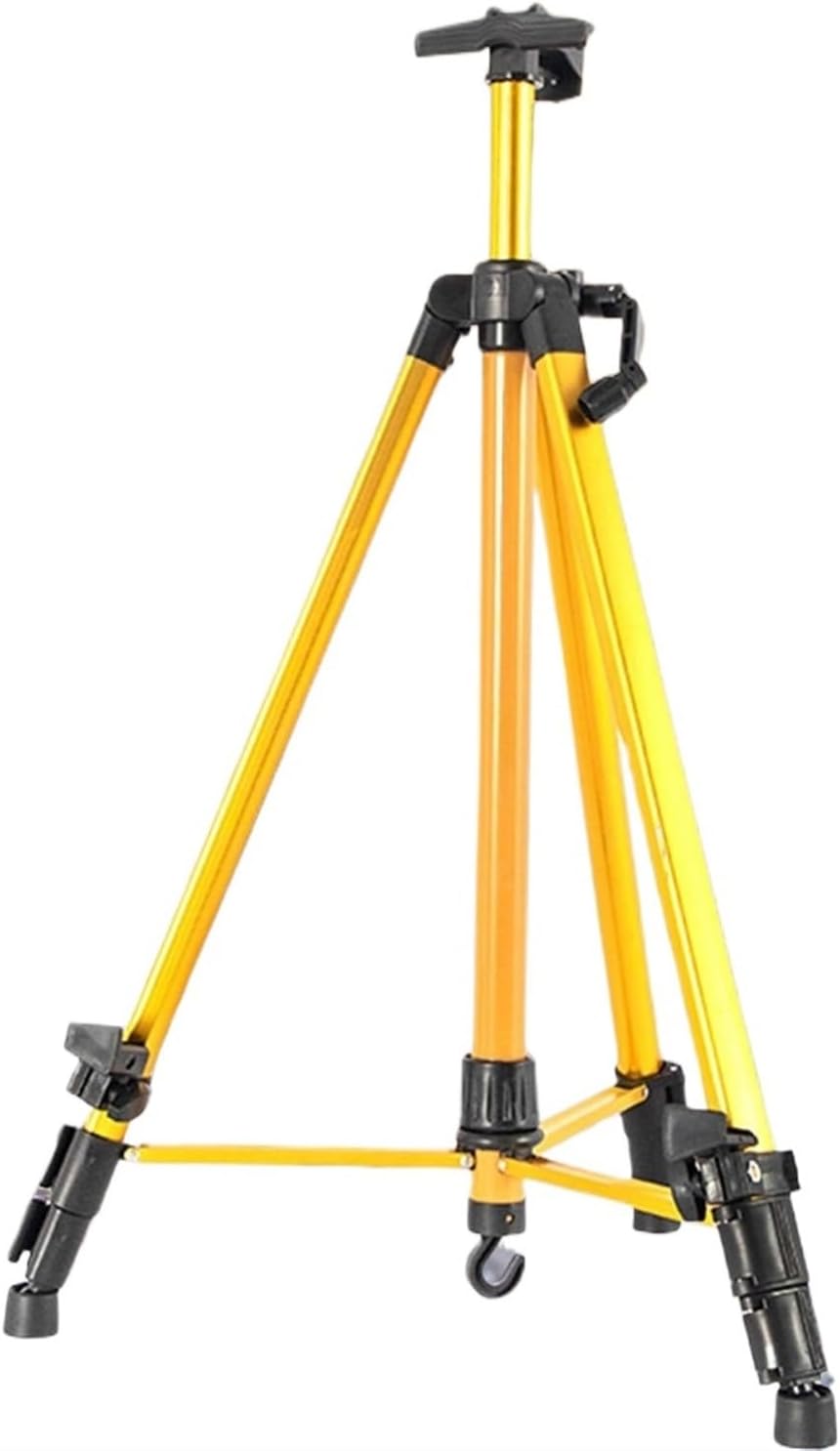 Adjustable Art Easel Stand with Non-Slip Base