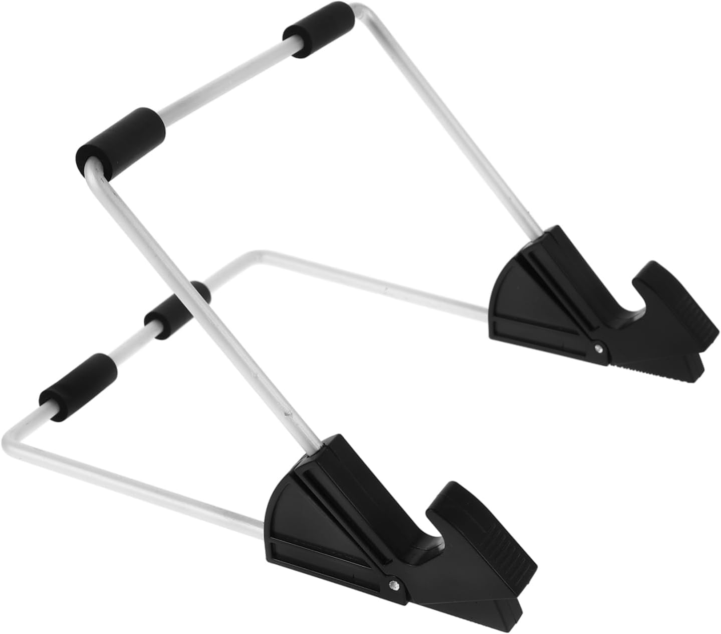Adjustable Diamond Art Easel Stand for Drawing and Sketching