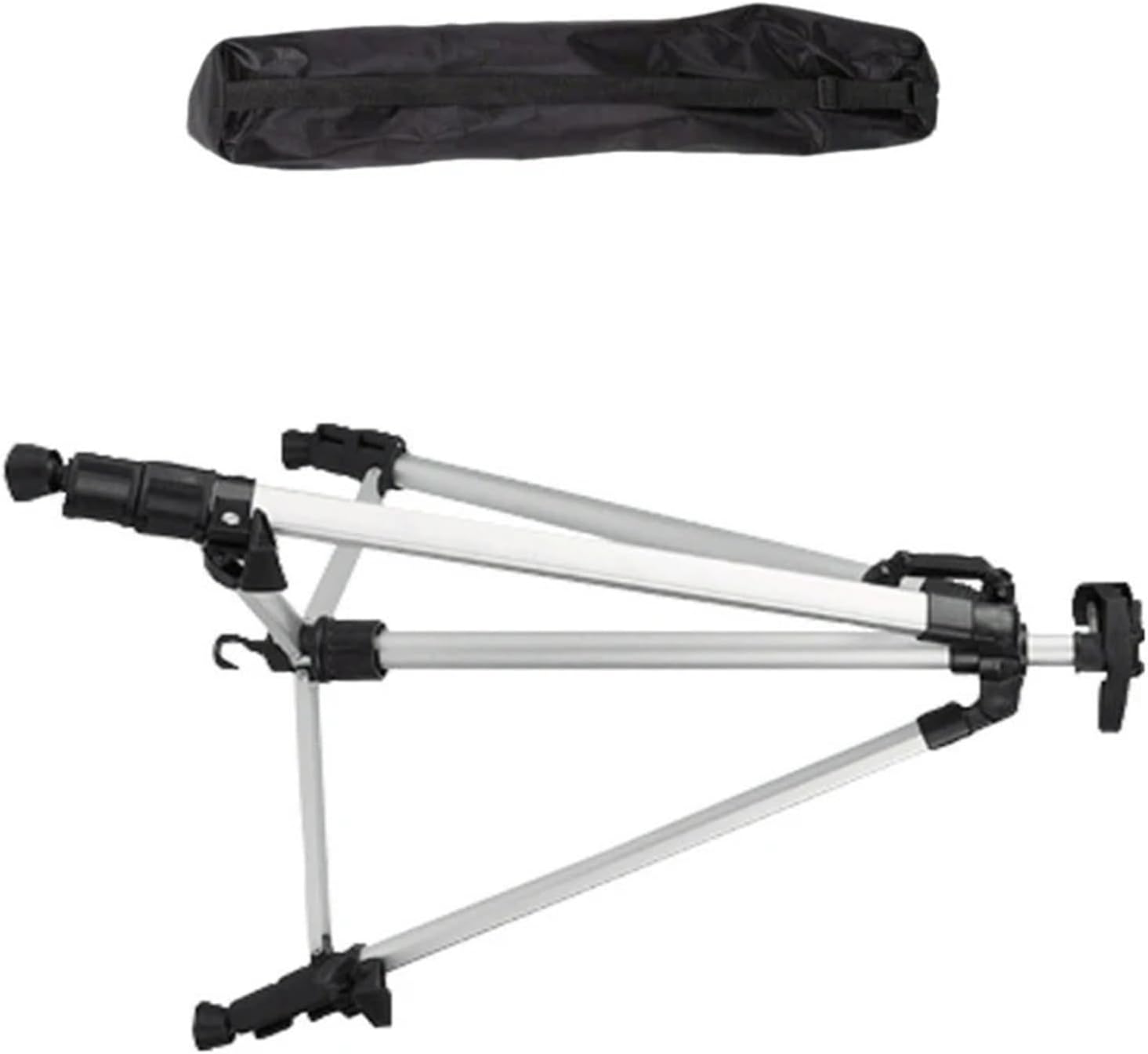 Adjustable Art Easel Stand for Painting and Drawing
