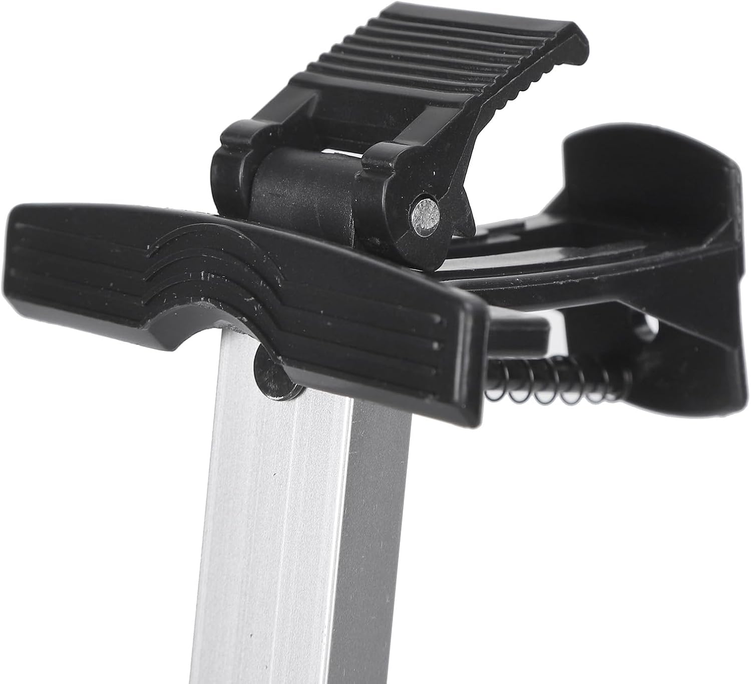 Belupai Artist Easel Stand with Carry Bag