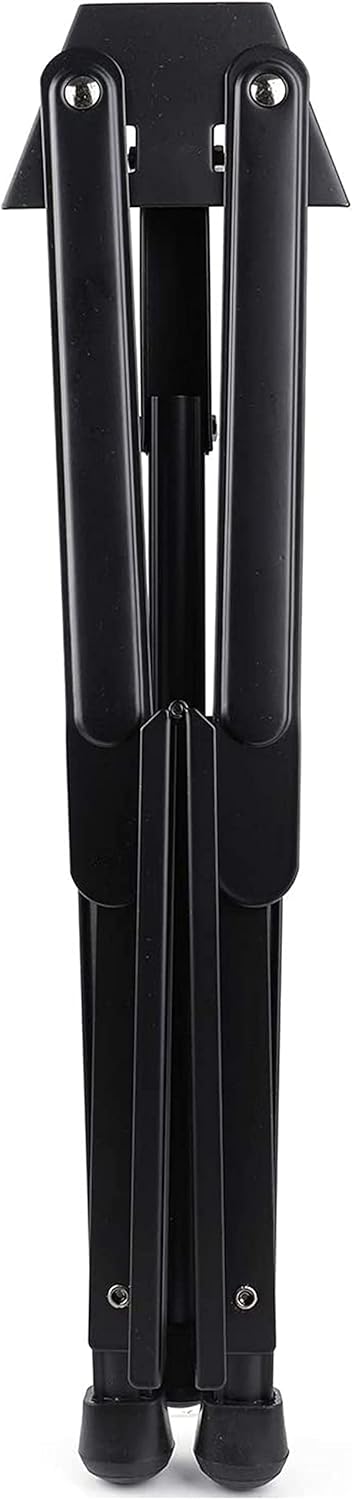 Tosnail 4 Pack 22 Inch Art Easel Stand Tabletop