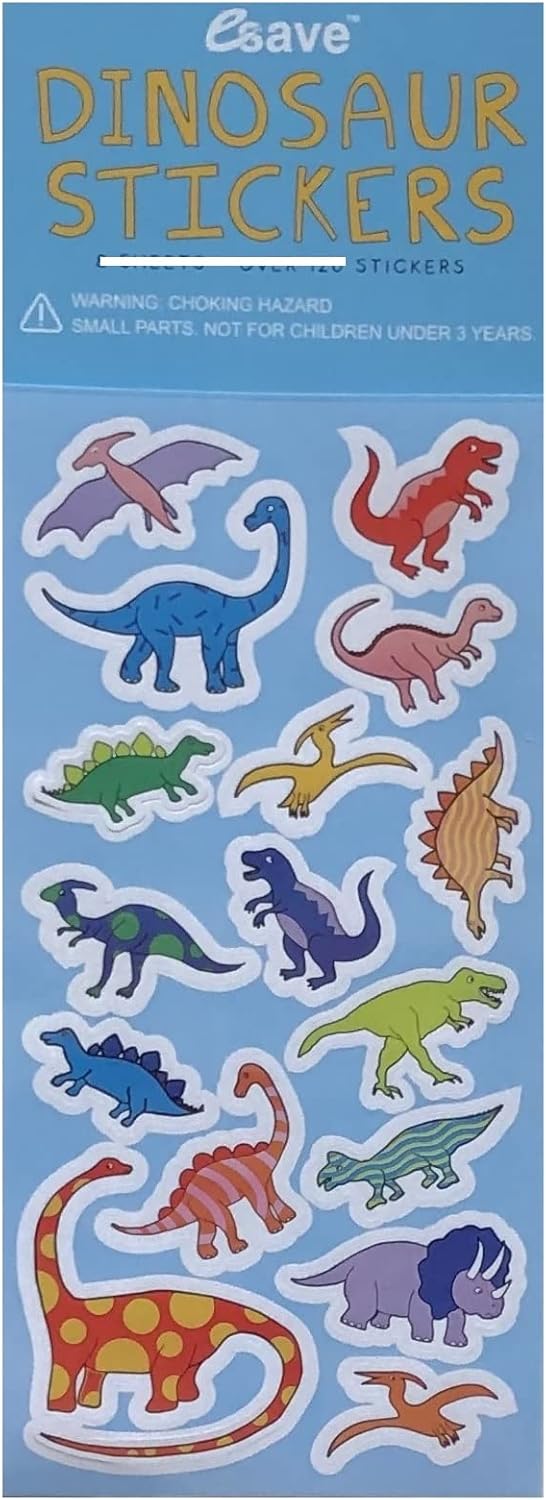 Dora Birthday Party Supplies Bundle