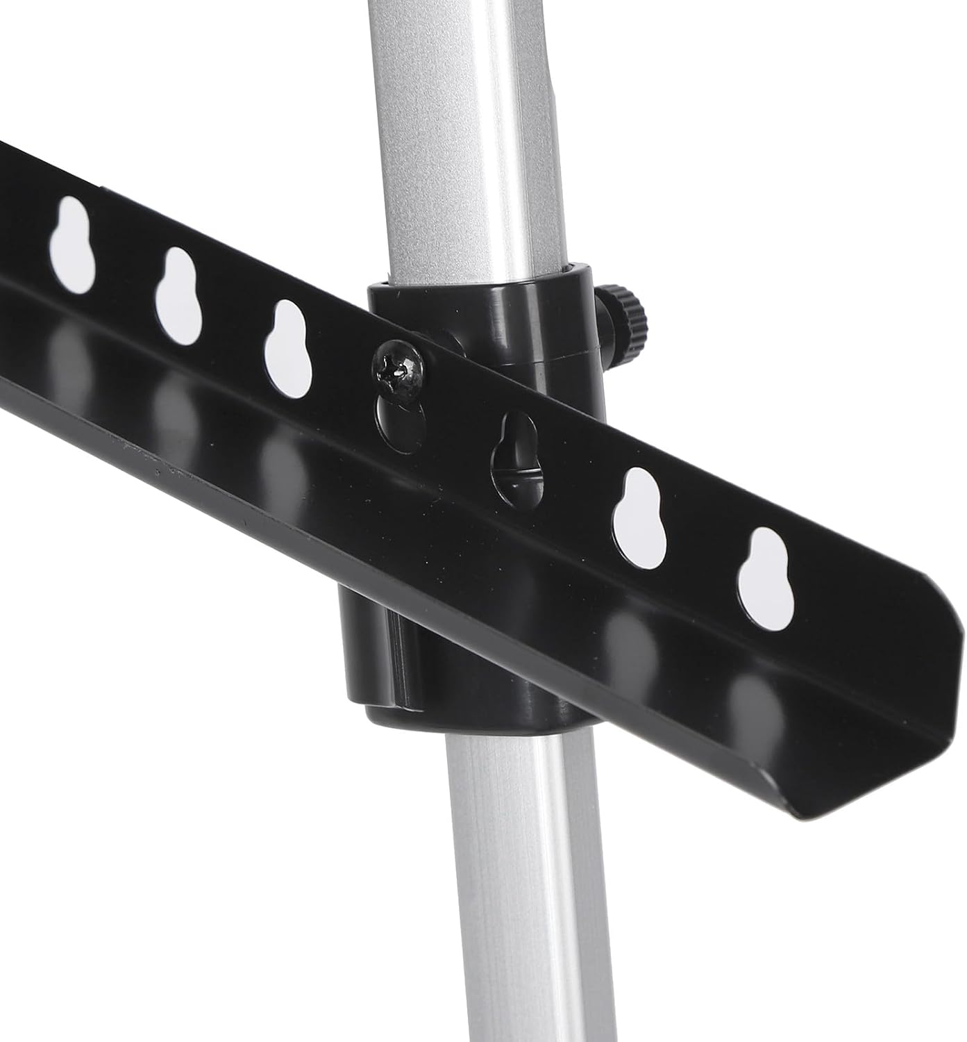 Belupai Artist Easel Stand with Carry Bag