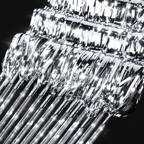200 PCS LED Wedding Wands for Send Off and Party