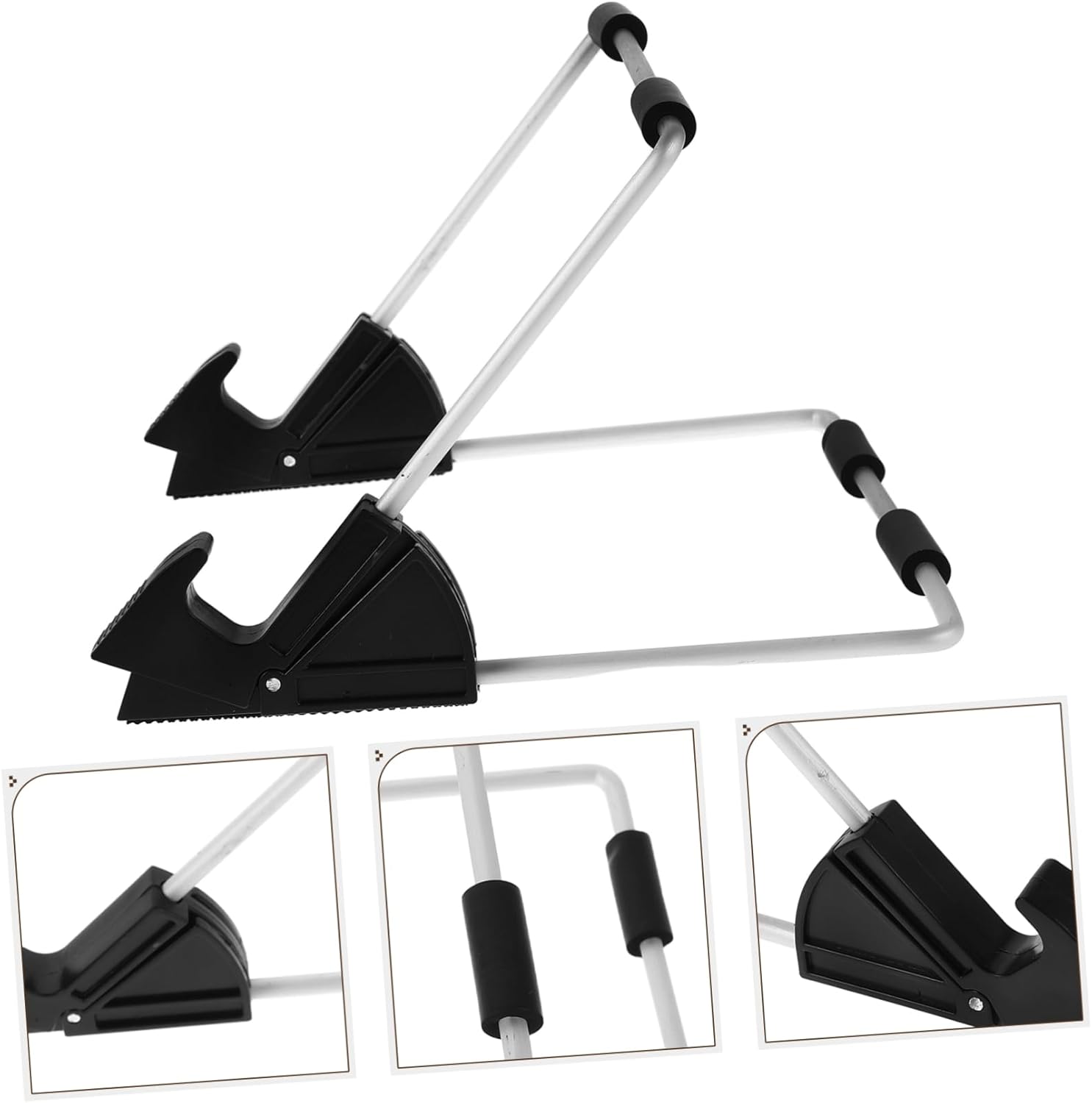 Adjustable Diamond Art Easel Stand for Drawing and Sketching