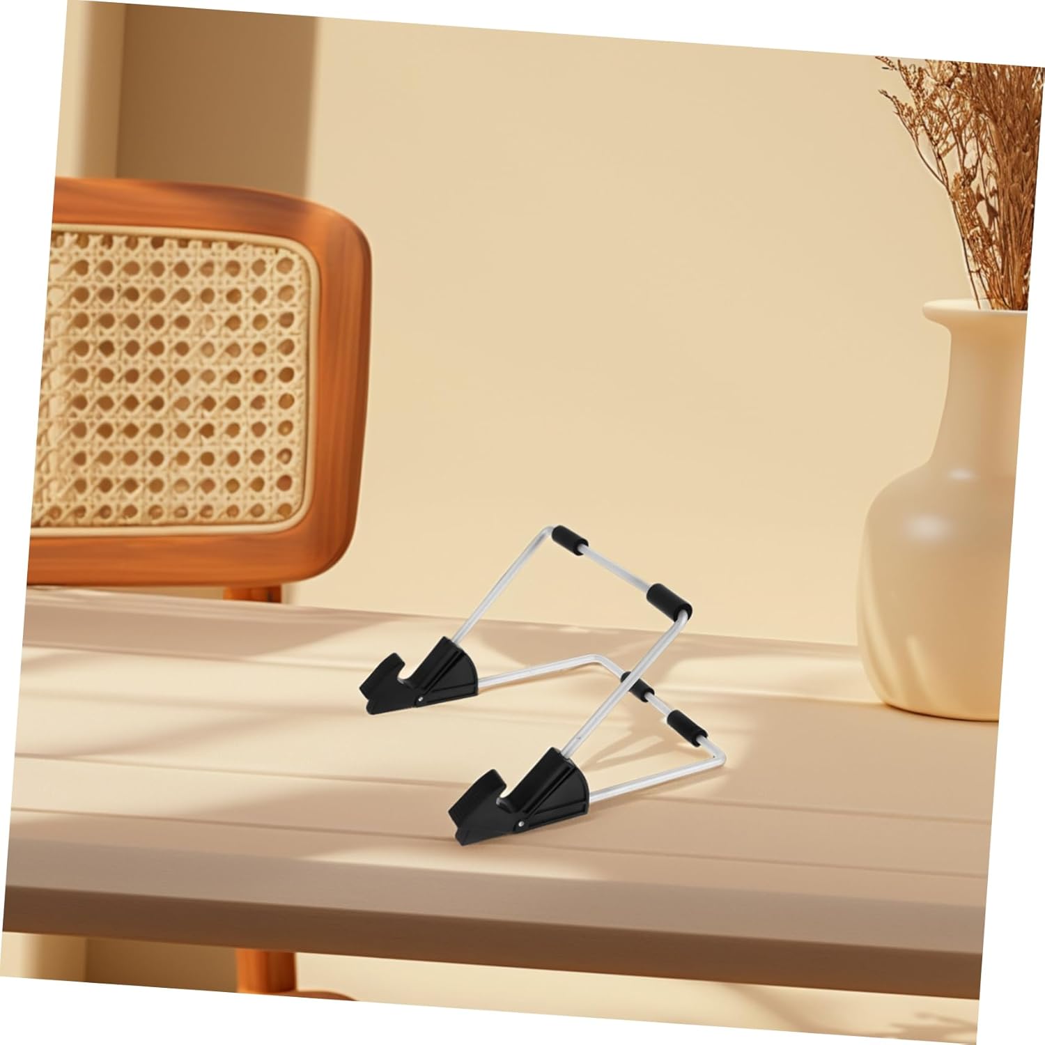 Adjustable Diamond Art Easel Stand for Drawing and Sketching