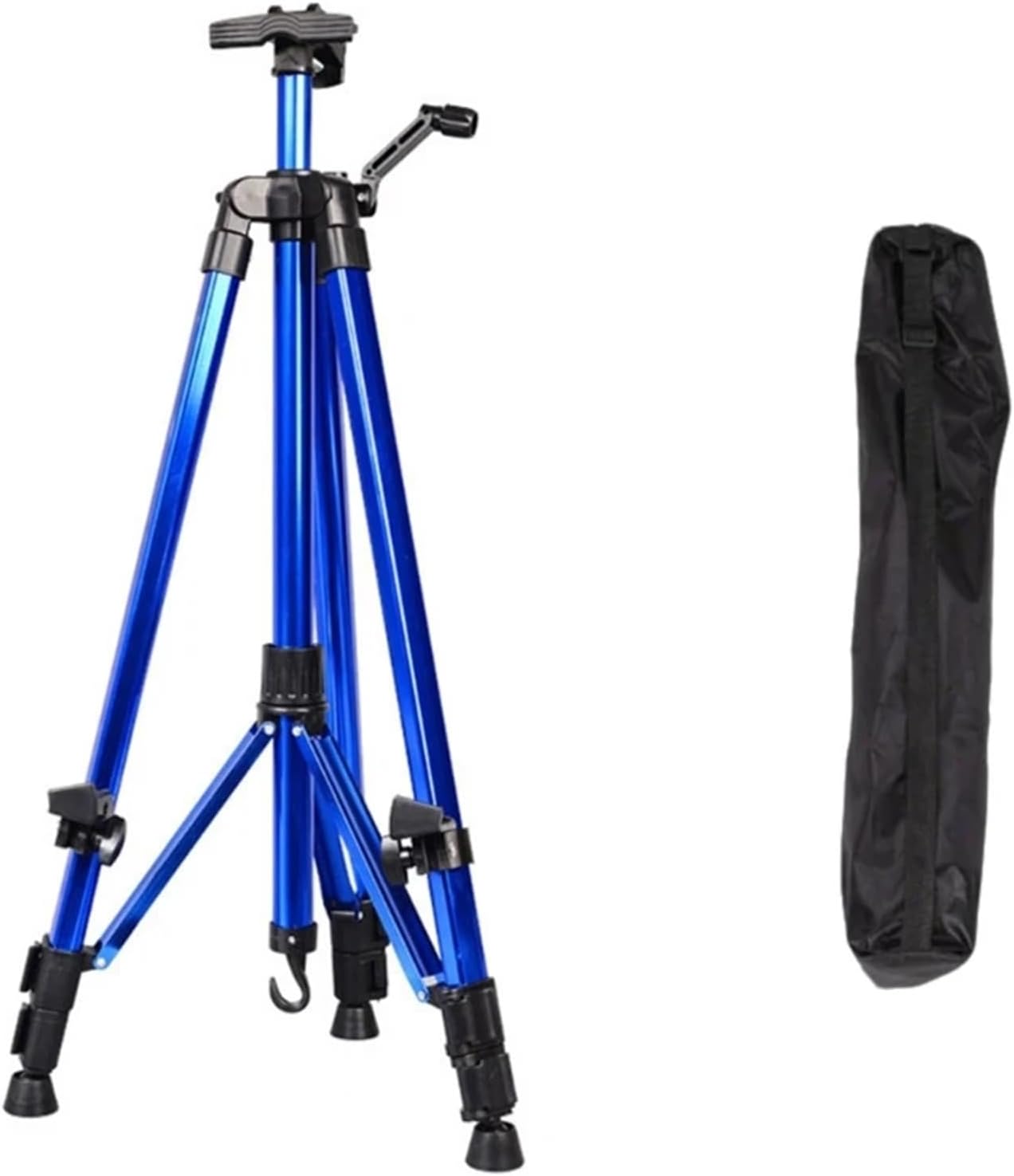 Adjustable Art Easel Stand for Painting and Drawing