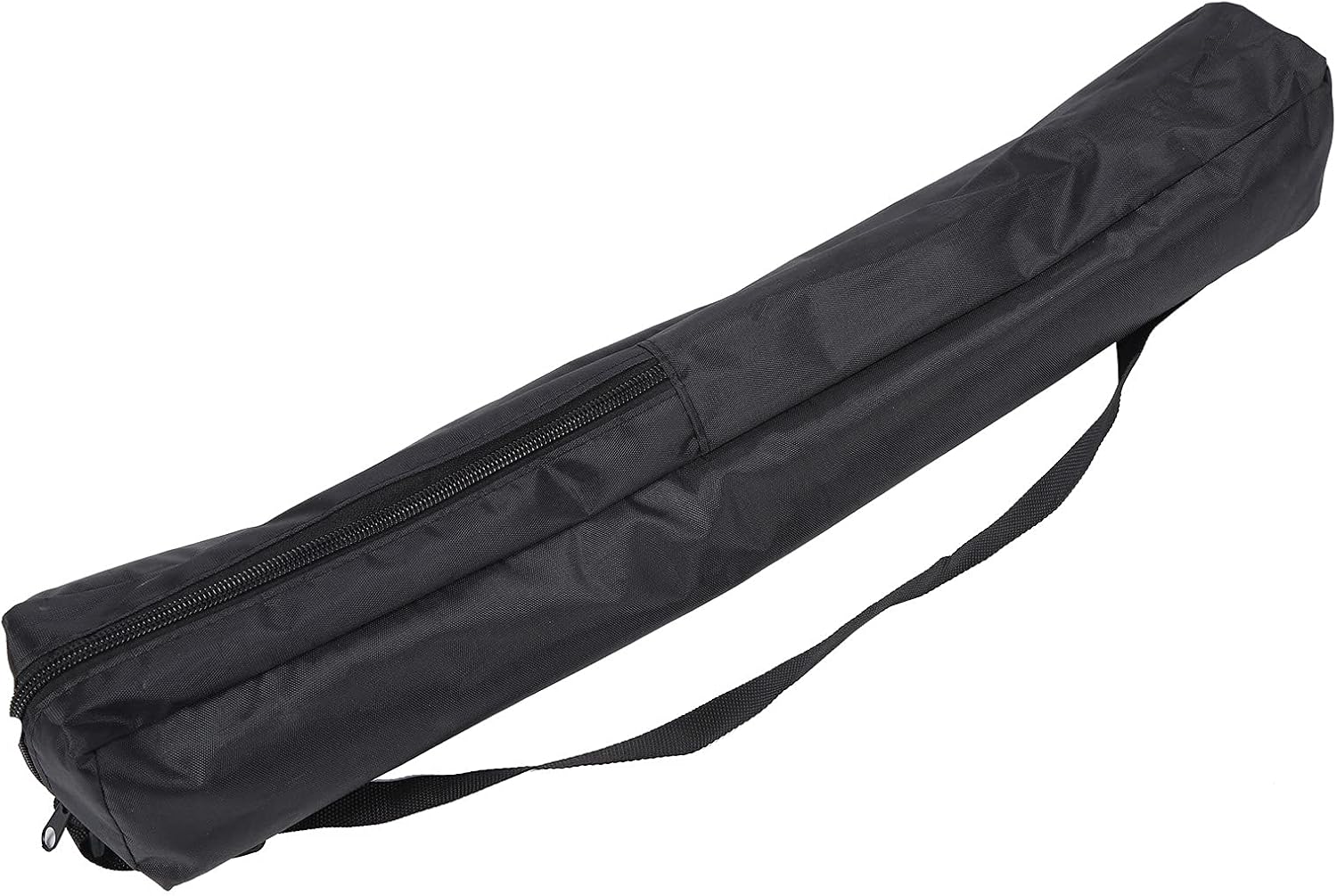 Belupai Artist Easel Stand with Carry Bag