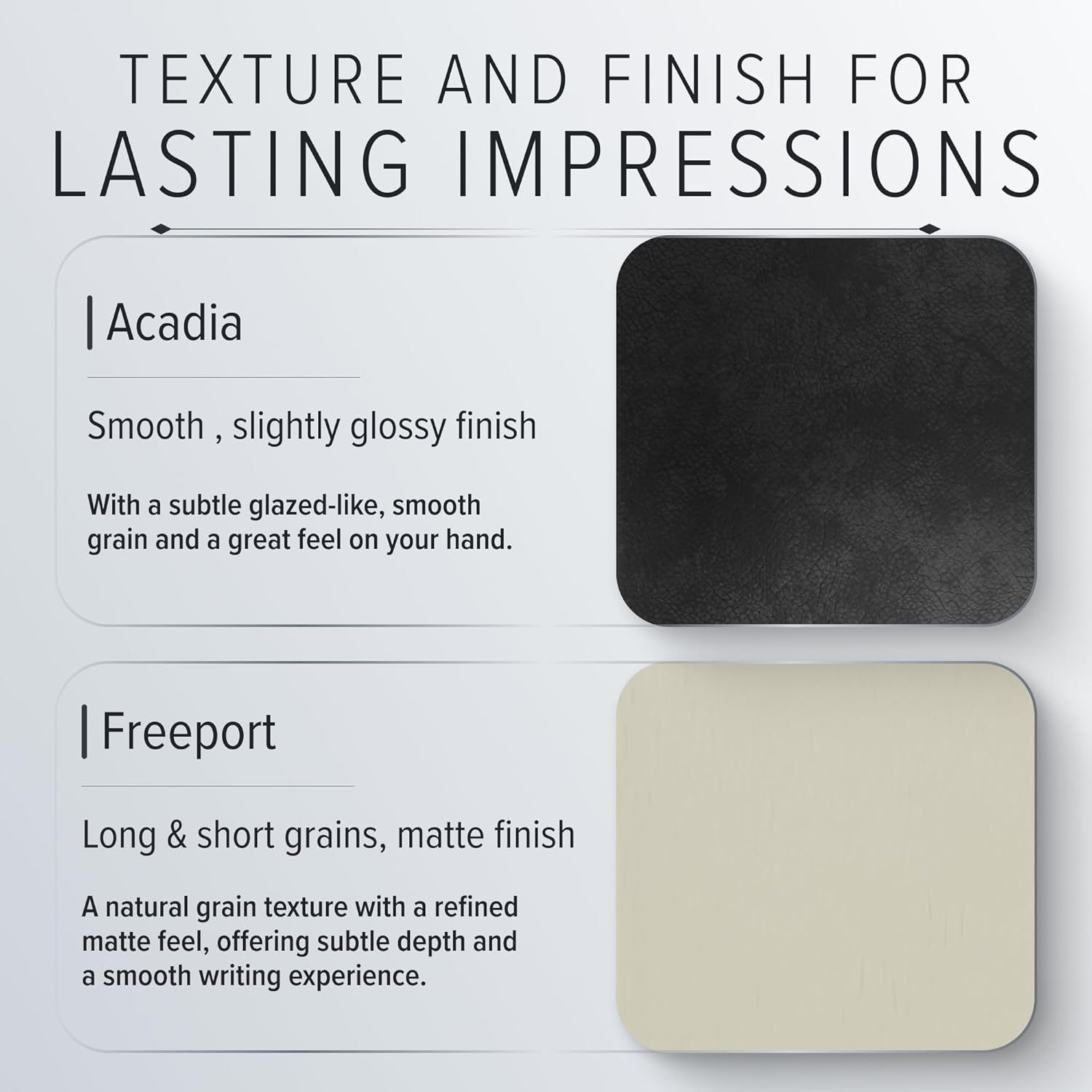 Gallery Leather Guest Book Wedding Party Special Events
