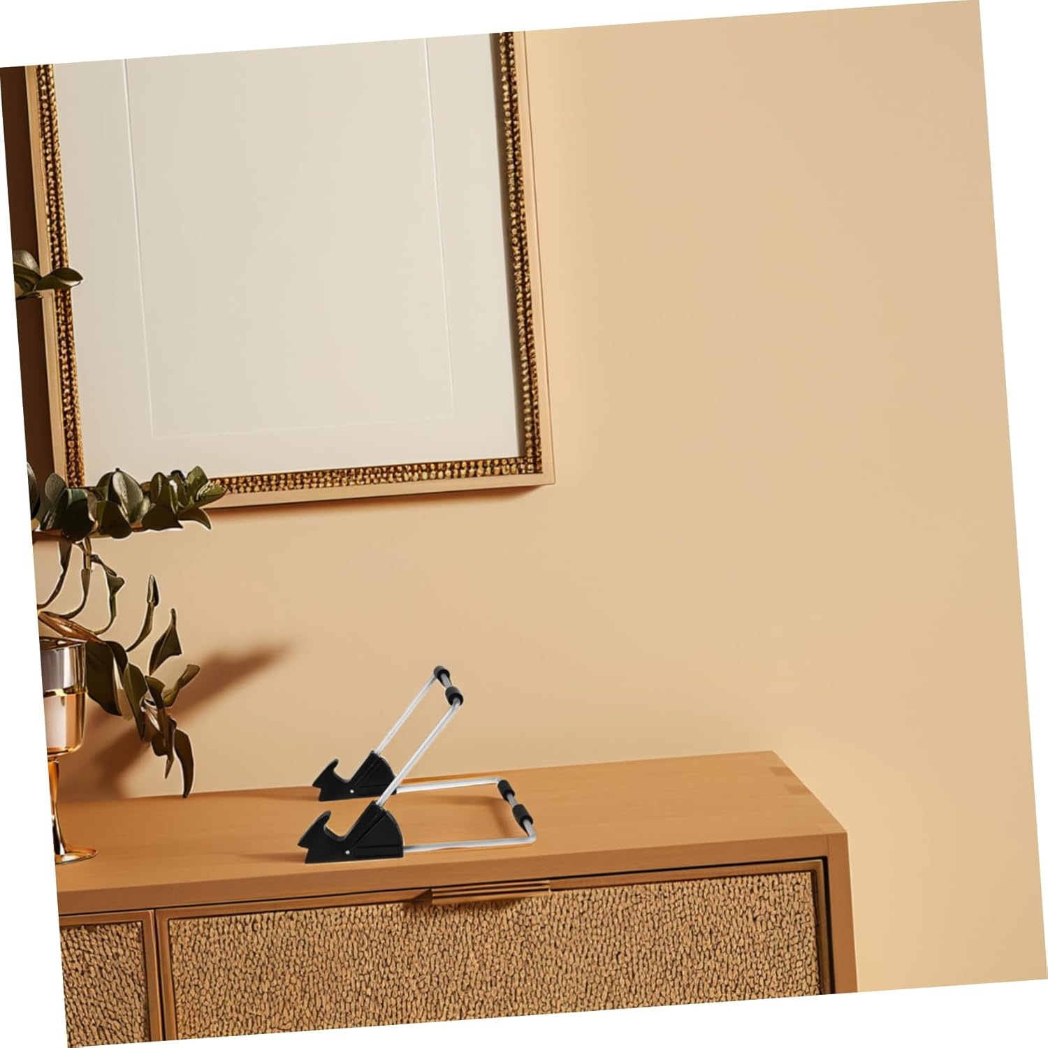 Adjustable Diamond Art Easel Stand for Drawing and Sketching