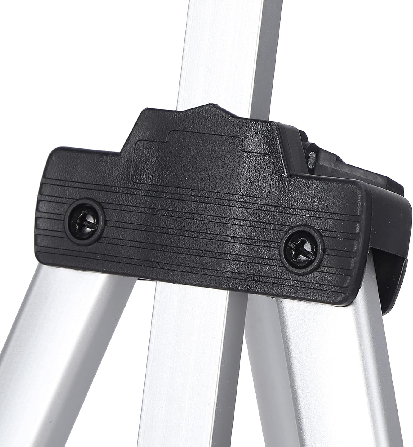 Portable Adjustable Aluminum Easel for Artists and Students