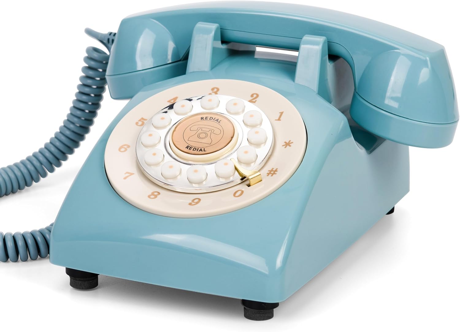 Audio Guest Book Wedding Phone Custom Voice Messages for Special Events