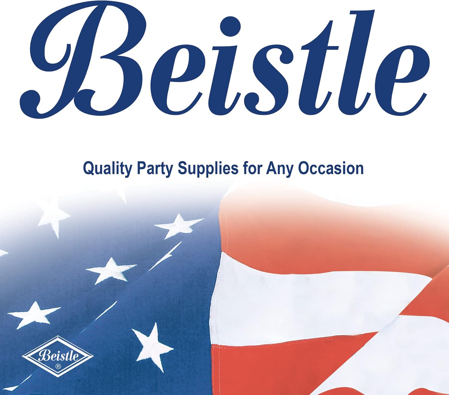 Beistle Racetrack Aisle Runner Party Accessory