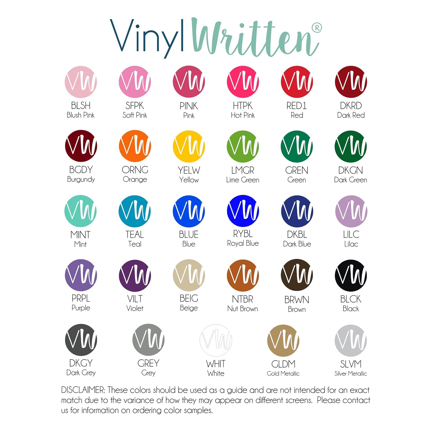 Welcome to Our Unplugged Ceremony Vinyl Decal